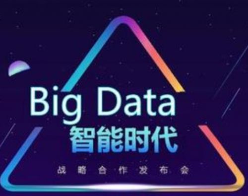 河北睿達(dá)模生物科技有限公司購買電熱鼓風(fēng)干燥箱，與泰斯特?cái)y手研發(fā)